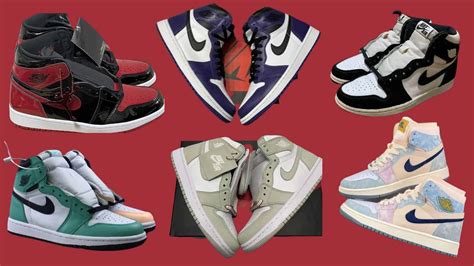 jordan shoes dupes|nike shoes dupes.